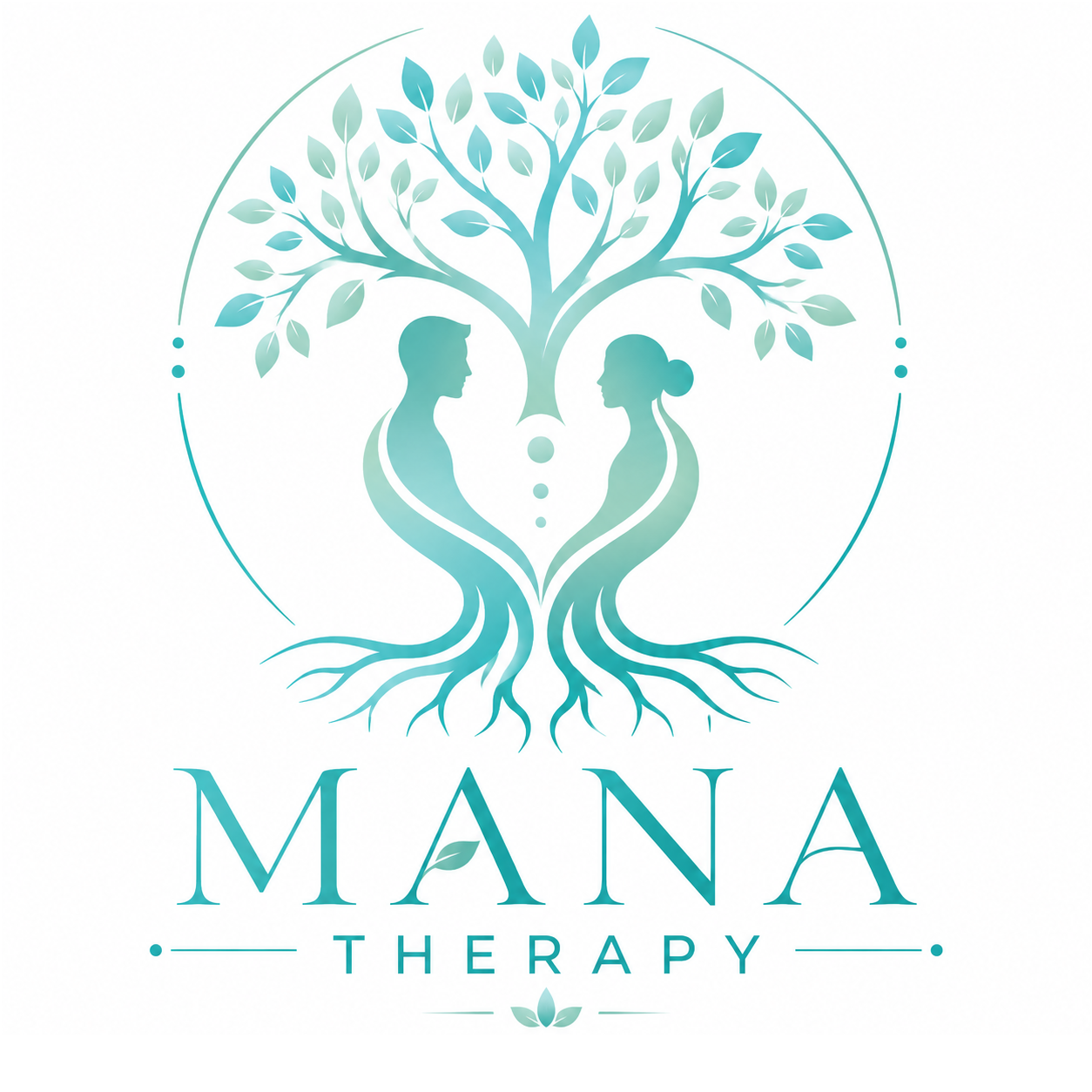 Mana Therapy